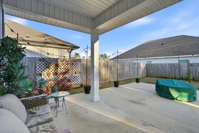 $322,500 | 4067 Blaney Lane, Pace, FL 32571