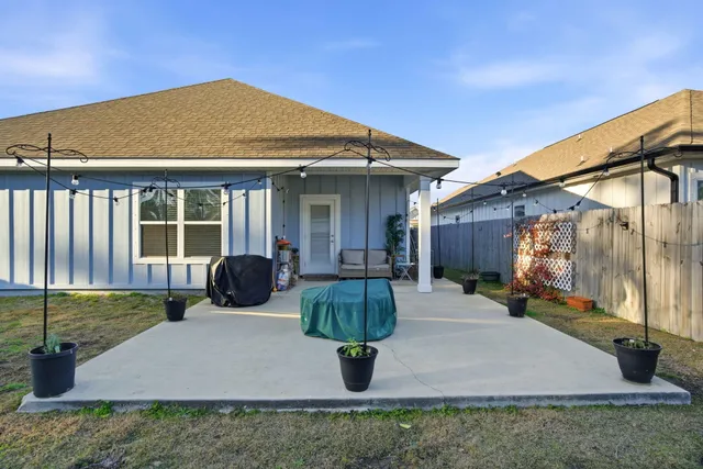 $322,500 | 4067 Blaney Lane, Pace, FL 32571