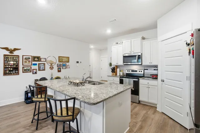 $322,500 | 4067 Blaney Lane, Pace, FL 32571