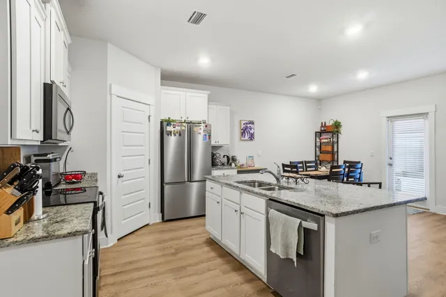 $322,500 | 4067 Blaney Lane, Pace, FL 32571