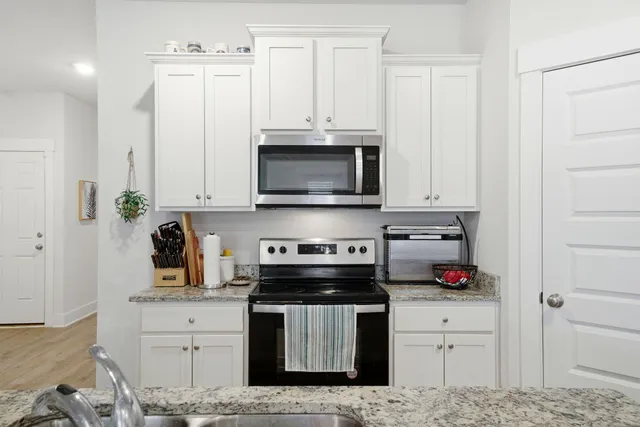 $322,500 | 4067 Blaney Lane, Pace, FL 32571