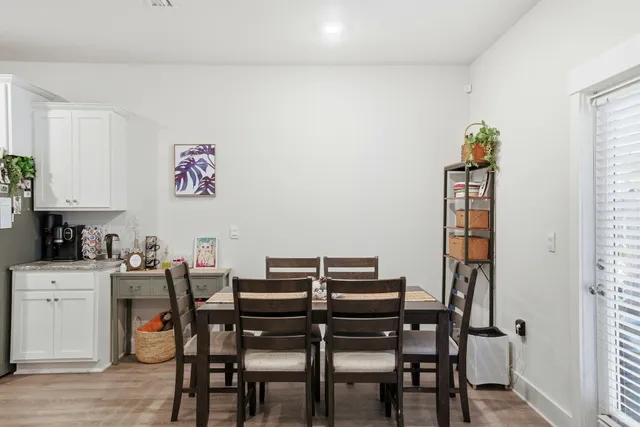 $322,500 | 4067 Blaney Lane, Pace, FL 32571