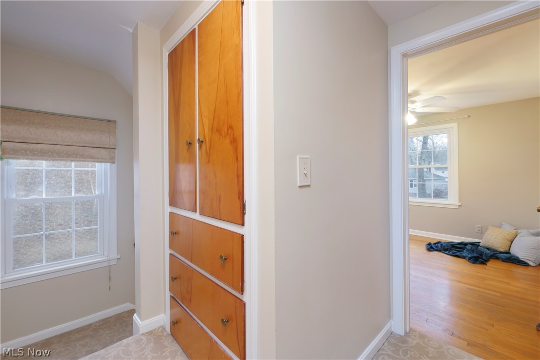 447 Malvern Road Akron, OH 44303 - Photo 23 of 33