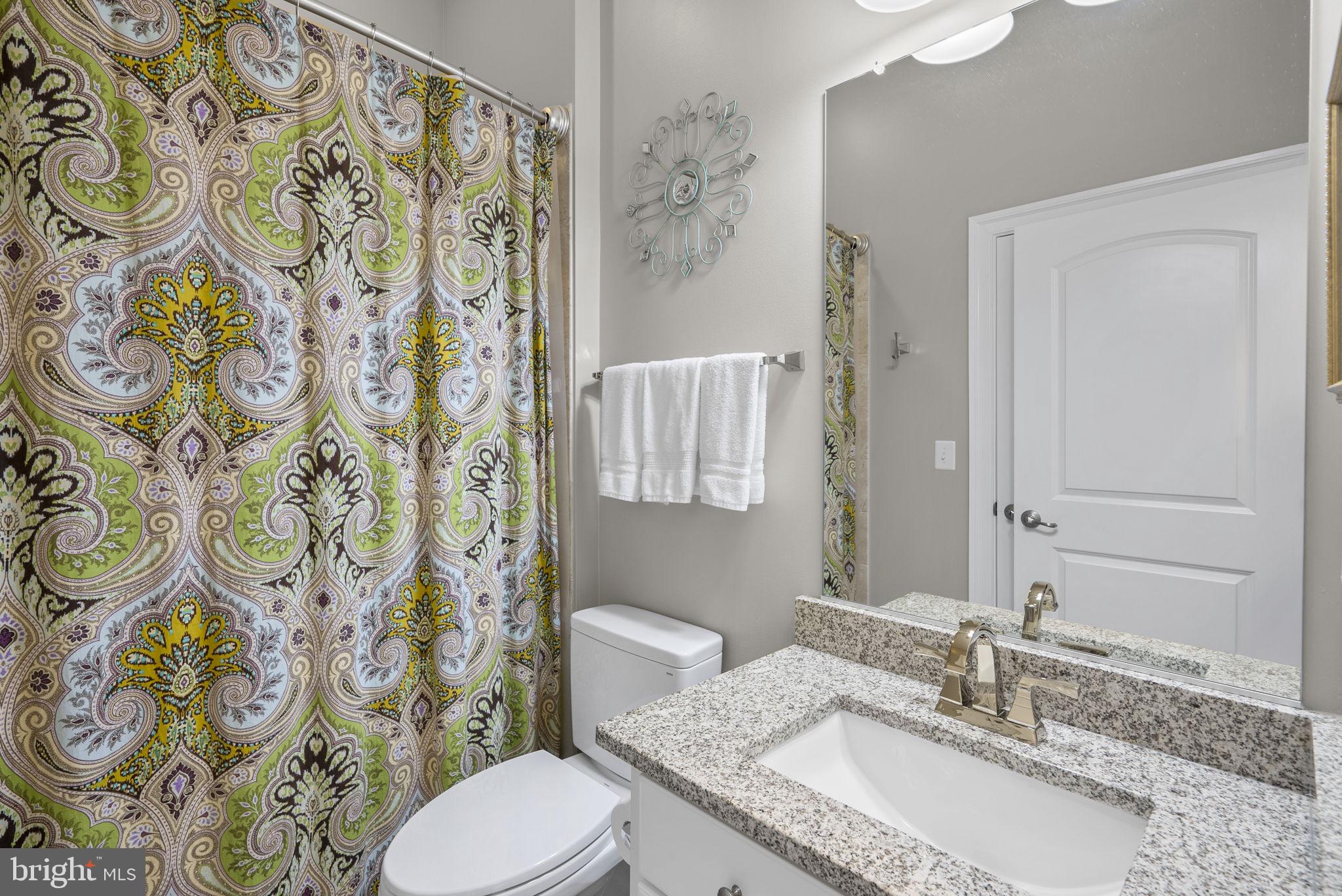 3020 Turnstile Lane Odenton, MD 21113 - Photo 30 of 64