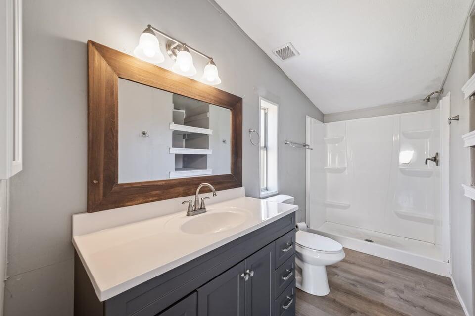 1450 North Dixie Downs Road, Unit 36 St. George, UT 84770 - Photo 11 of 24 15