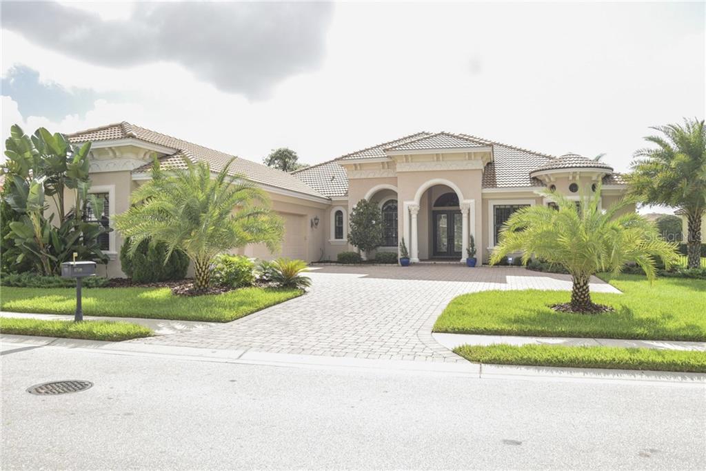 6790 Eagle Ridge Boulevard Lakeland, FL 33813 - Photo 1 of 1 Gallery Image 1