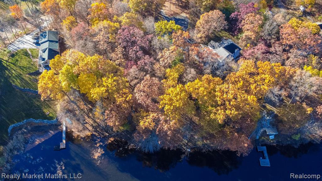0 Northfield Road White Lake, MI 48383 - Photo 3 of 18 Gallery Image 3