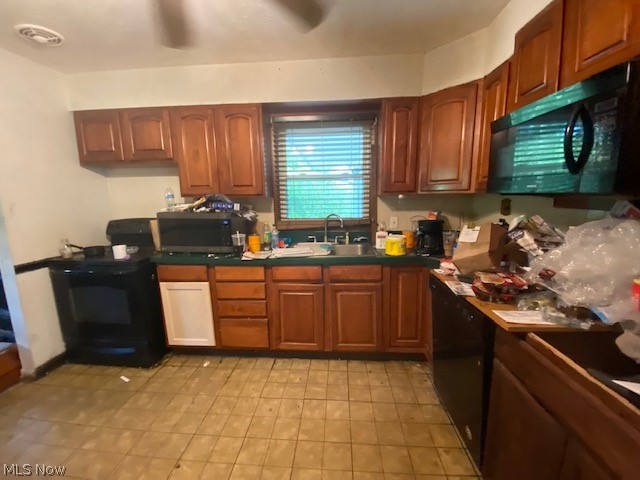 5266 Boston Road Brunswick, OH 44212 - Photo 8 of 12 Gallery Image 8
