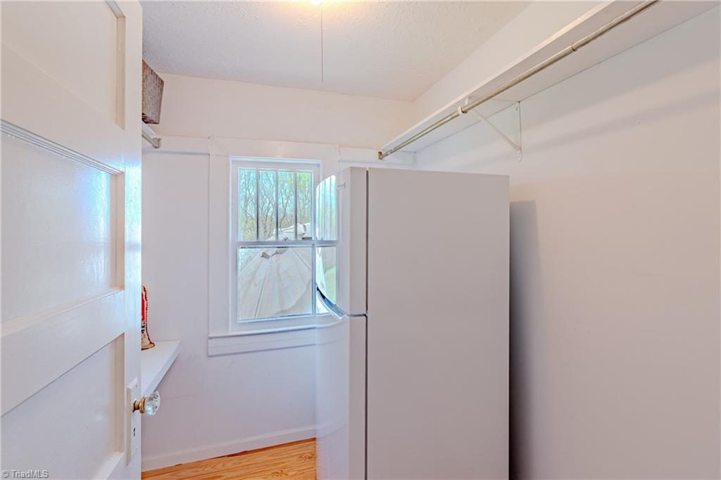 1749 Phillips Road Sandy Ridge, NC 27046 - Photo 18 of 43 Pantry