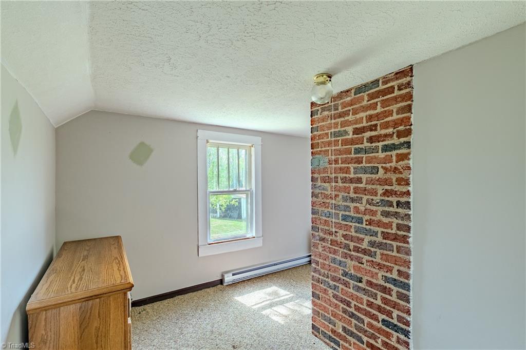 1749 Phillips Road Sandy Ridge, NC 27046 - Photo 20 of 43 4th Bedroom