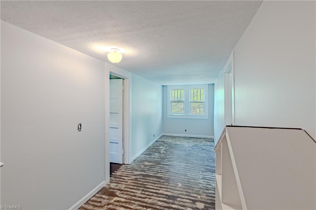 1749 Phillips Road Sandy Ridge, NC 27046 - Photo 22 of 43