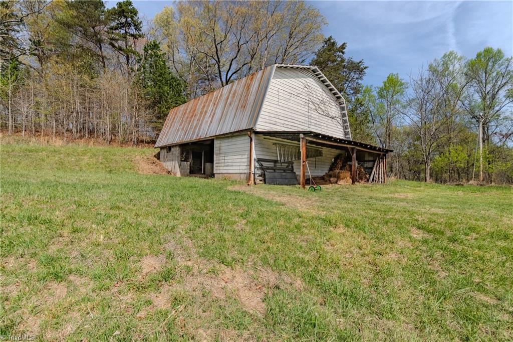 1749 Phillips Road Sandy Ridge, NC 27046 - Photo 24 of 43