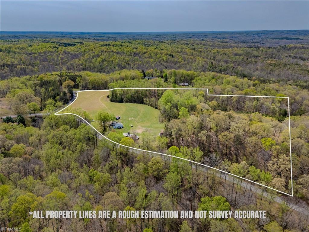1749 Phillips Road Sandy Ridge, NC 27046 - Photo 35 of 43