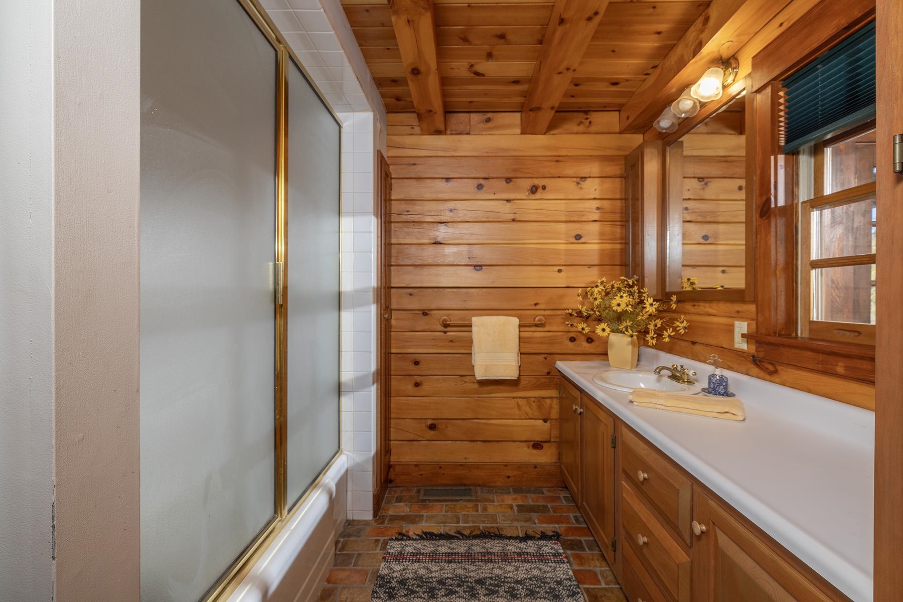 385 Irish Hill Road Hopkinton, NH 03229 - Photo 46 of 60