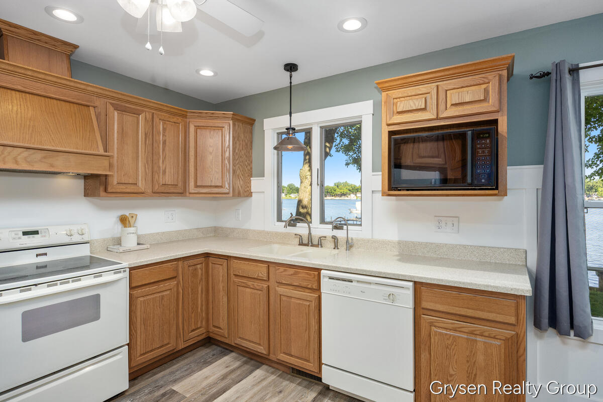 63530 Zabel Shores Road Sturgis, MI 49091 - Photo 13 of 34 63530-Zabel-Shores_013