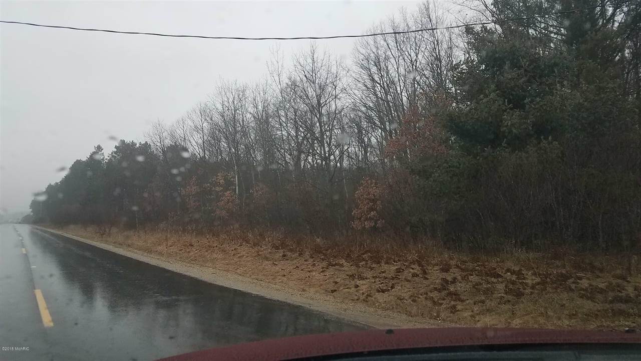 0 Monroe Road White Cloud, MI 49349 - Photo 3 of 11