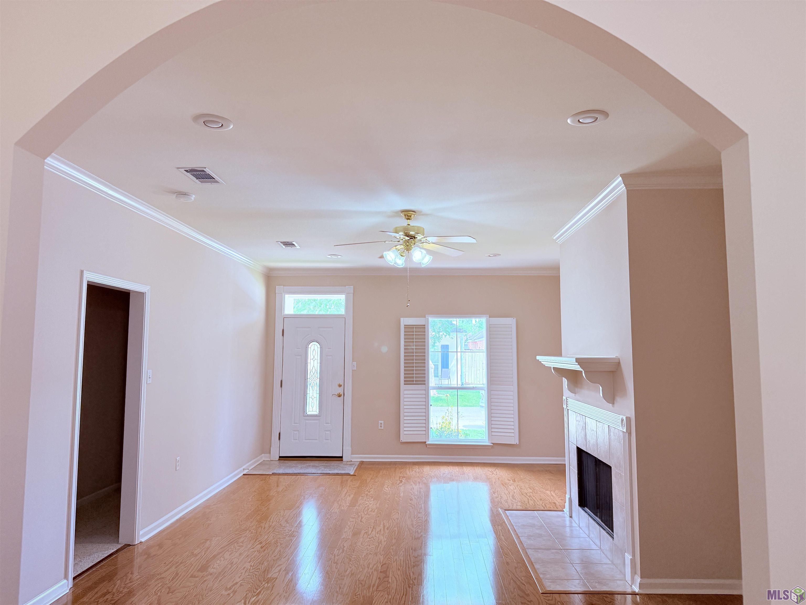 13344 Natchez Court Baton Rouge, LA 70810 - Photo 6 of 13