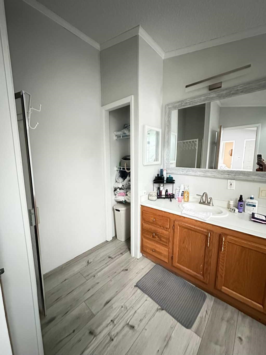 8385 Elevere Road Lachine, MI 49753 - Photo 17 of 32
