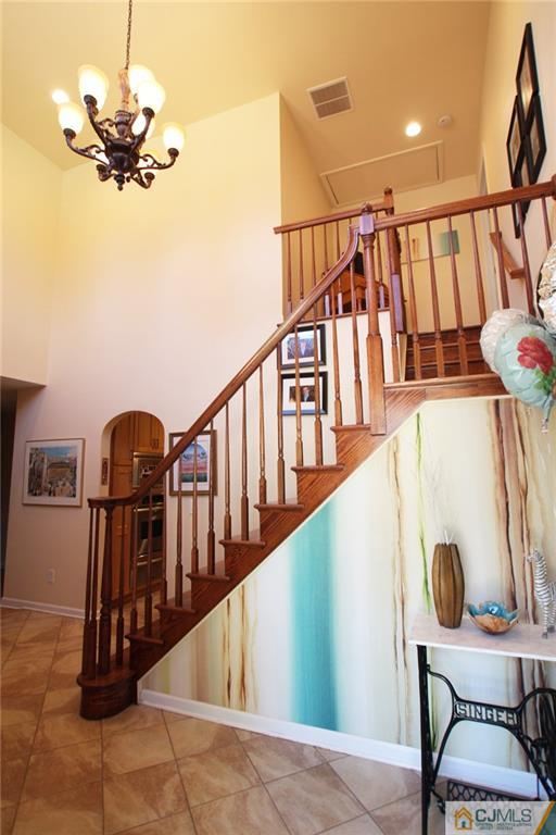 10 Olden Road Edison, NJ 08817 - Photo 3 of 22 Gallery Image 3