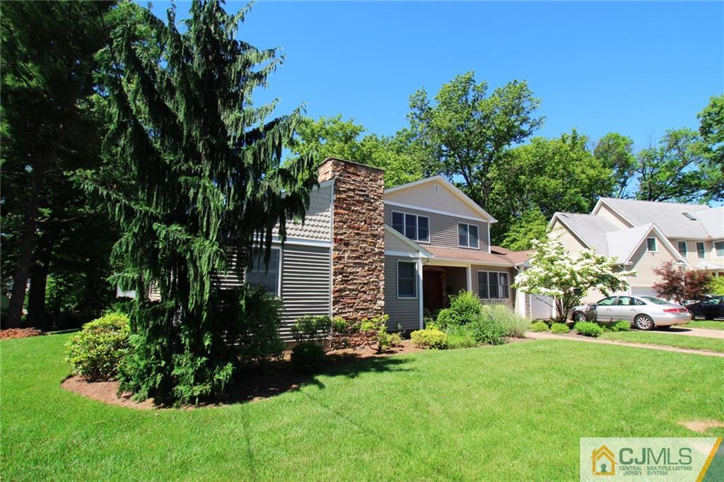 10 Olden Road Edison, NJ 08817 - Photo 22 of 22 Gallery Image 22