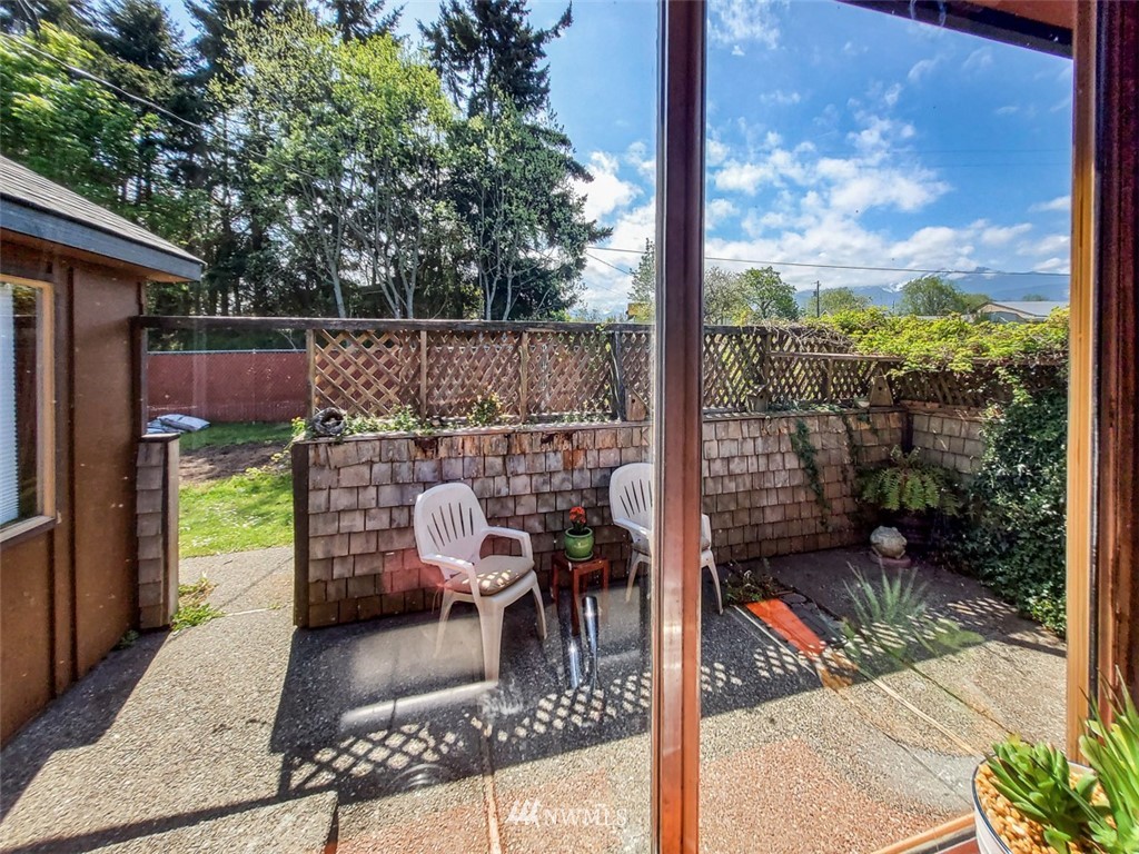 133 Elwha Road Port Angeles, WA 98362 - Photo 11 of 30 Gallery Image 11