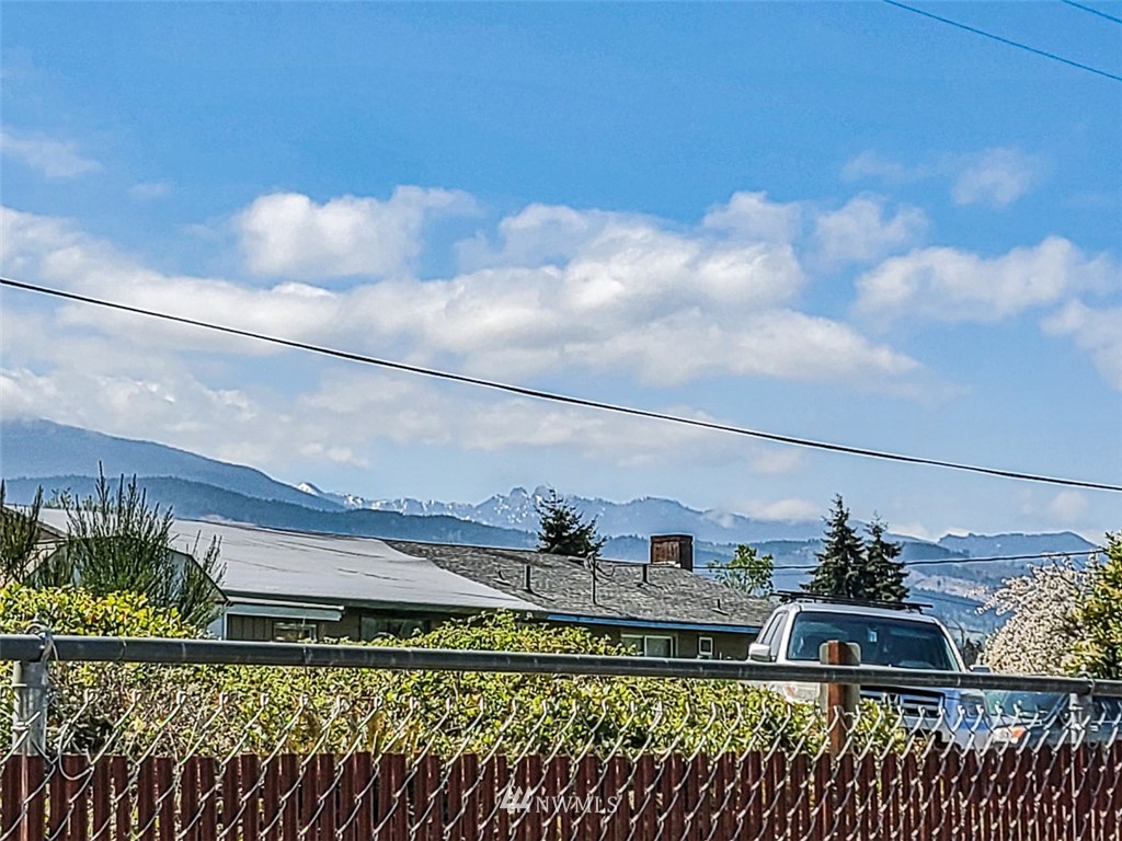 133 Elwha Road Port Angeles, WA 98362 - Photo 12 of 30 Gallery Image 12