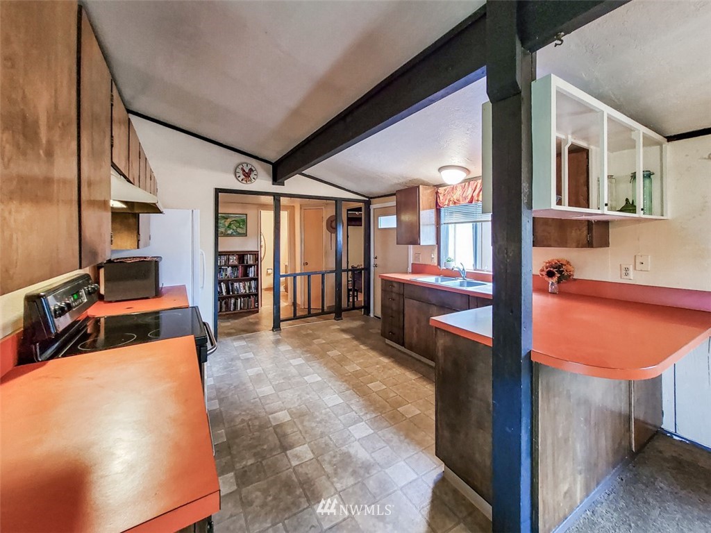 133 Elwha Road Port Angeles, WA 98362 - Photo 13 of 30 Gallery Image 13
