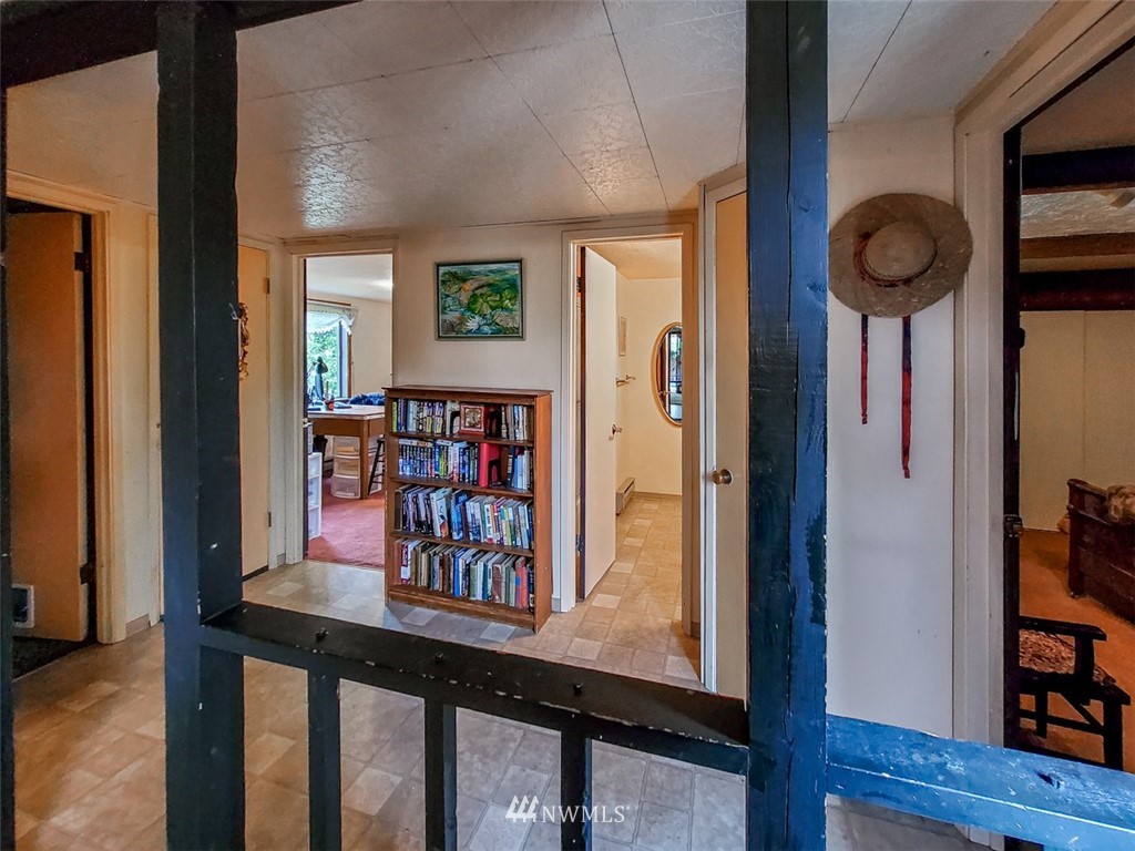 133 Elwha Road Port Angeles, WA 98362 - Photo 14 of 30 Gallery Image 14