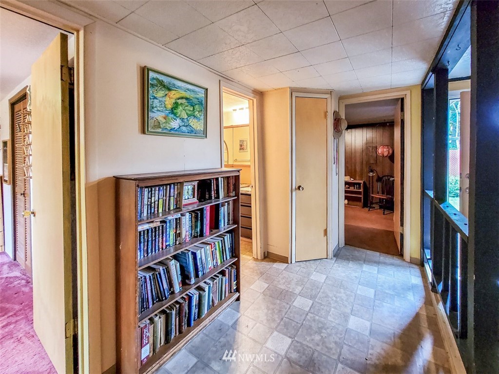 133 Elwha Road Port Angeles, WA 98362 - Photo 15 of 30 Gallery Image 15