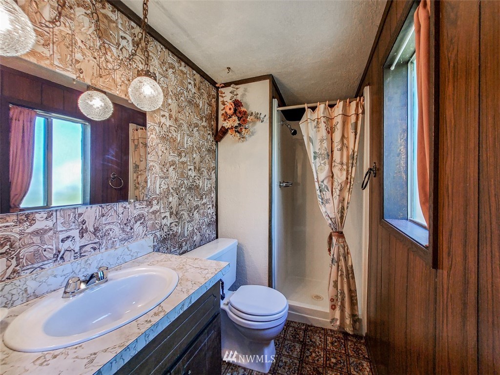 133 Elwha Road Port Angeles, WA 98362 - Photo 16 of 30 Gallery Image 16