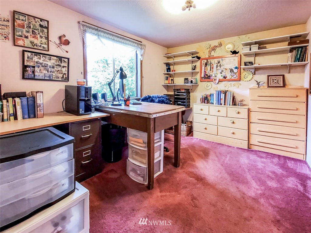 133 Elwha Road Port Angeles, WA 98362 - Photo 17 of 30 Gallery Image 17