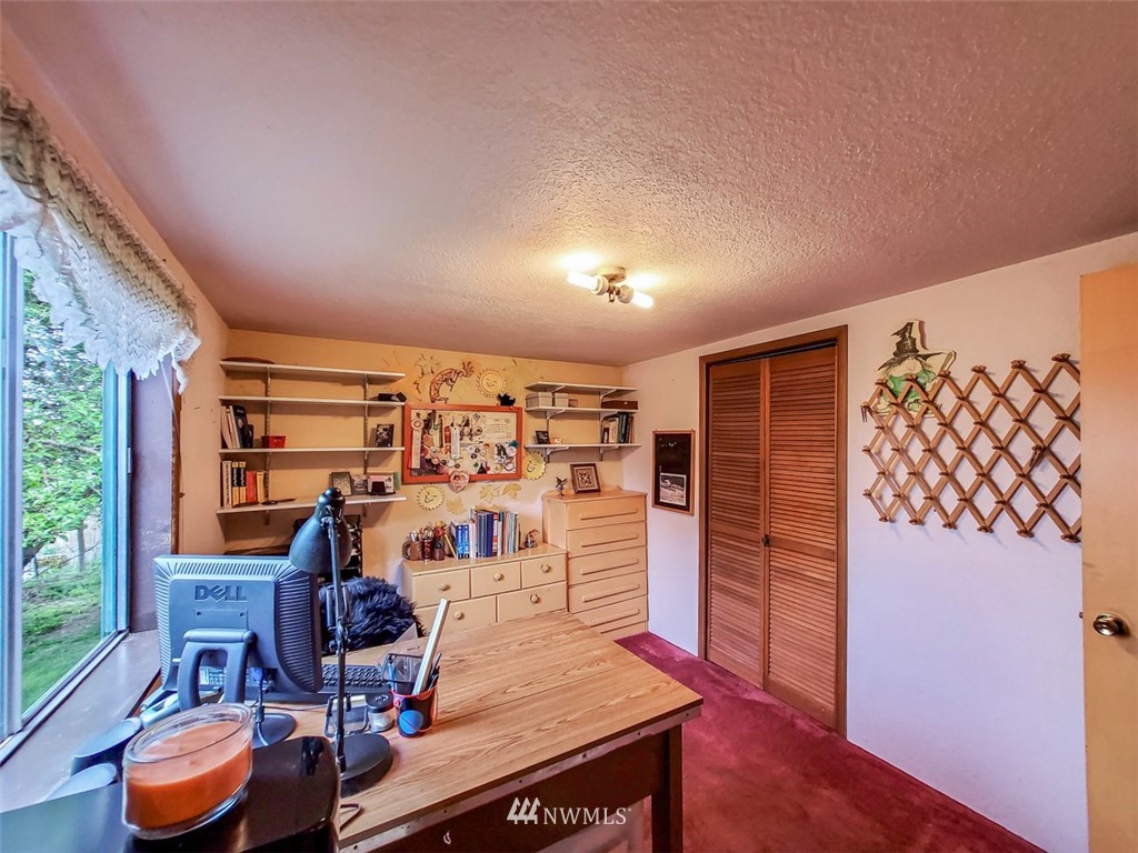 133 Elwha Road Port Angeles, WA 98362 - Photo 18 of 30 Gallery Image 18