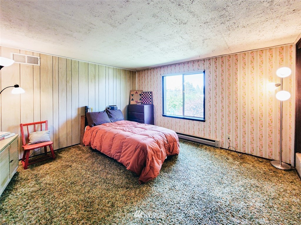 133 Elwha Road Port Angeles, WA 98362 - Photo 19 of 30 Gallery Image 19