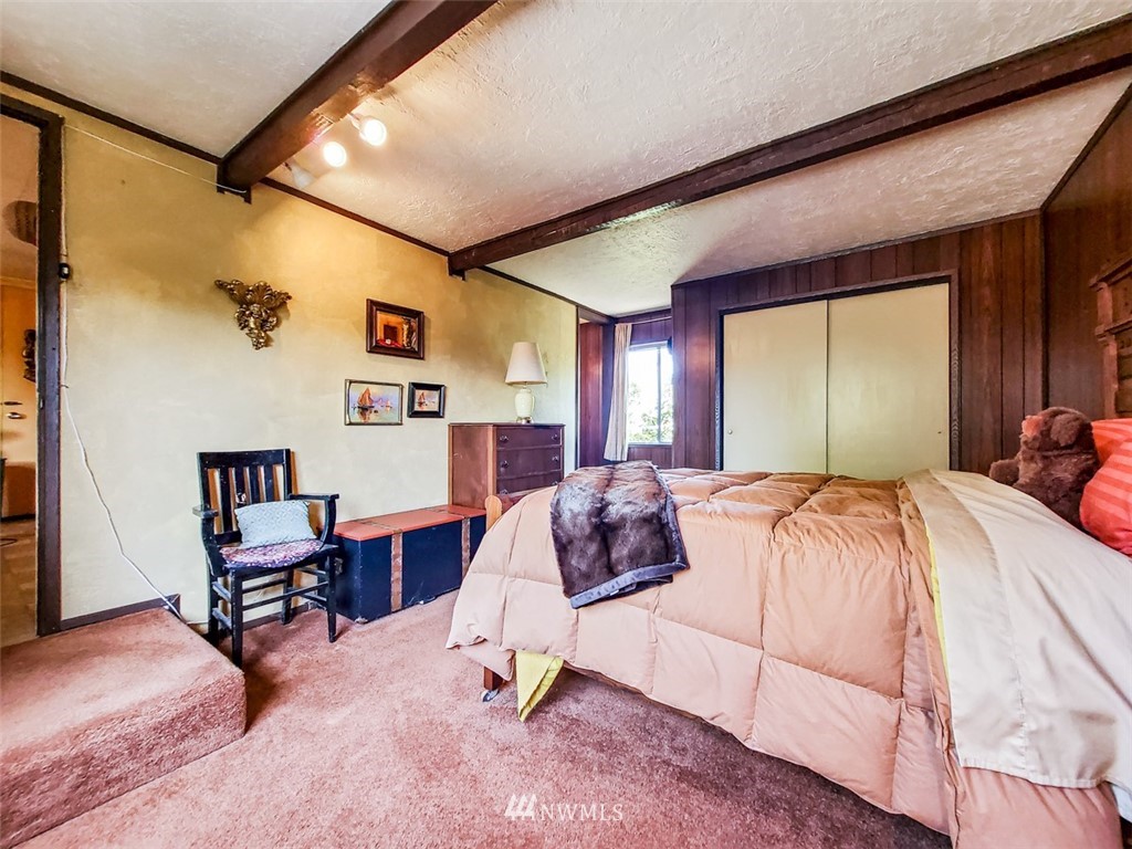 133 Elwha Road Port Angeles, WA 98362 - Photo 20 of 30 Gallery Image 20