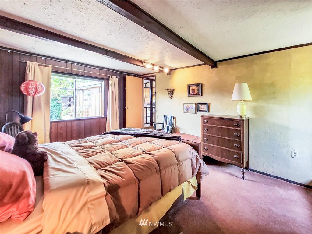133 Elwha Road Port Angeles, WA 98362 - Photo 21 of 30 Gallery Image 21