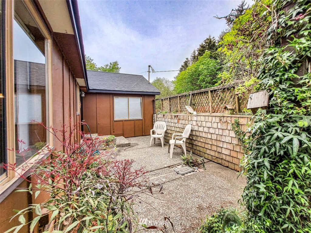 133 Elwha Road Port Angeles, WA 98362 - Photo 23 of 30 Gallery Image 23