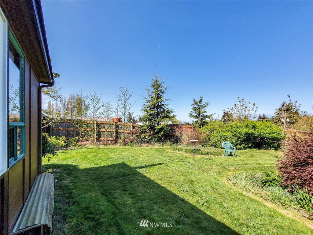 133 Elwha Road Port Angeles, WA 98362 - Photo 24 of 30 Gallery Image 24