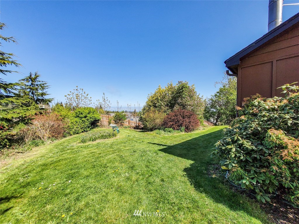 133 Elwha Road Port Angeles, WA 98362 - Photo 25 of 30 Gallery Image 25