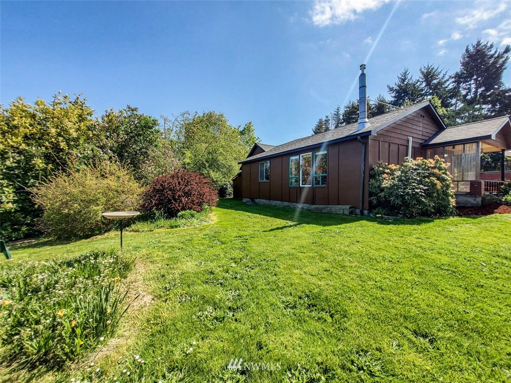 133 Elwha Road Port Angeles, WA 98362 - Photo 26 of 30 Gallery Image 26