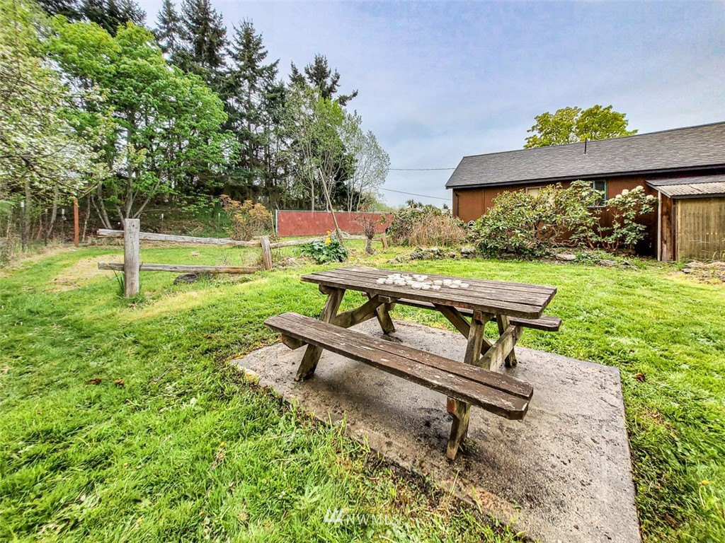 133 Elwha Road Port Angeles, WA 98362 - Photo 27 of 30 Gallery Image 27