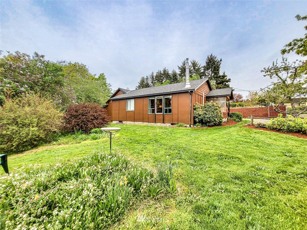 133 Elwha Road Port Angeles, WA 98362 - Photo 28 of 30 Gallery Image 28