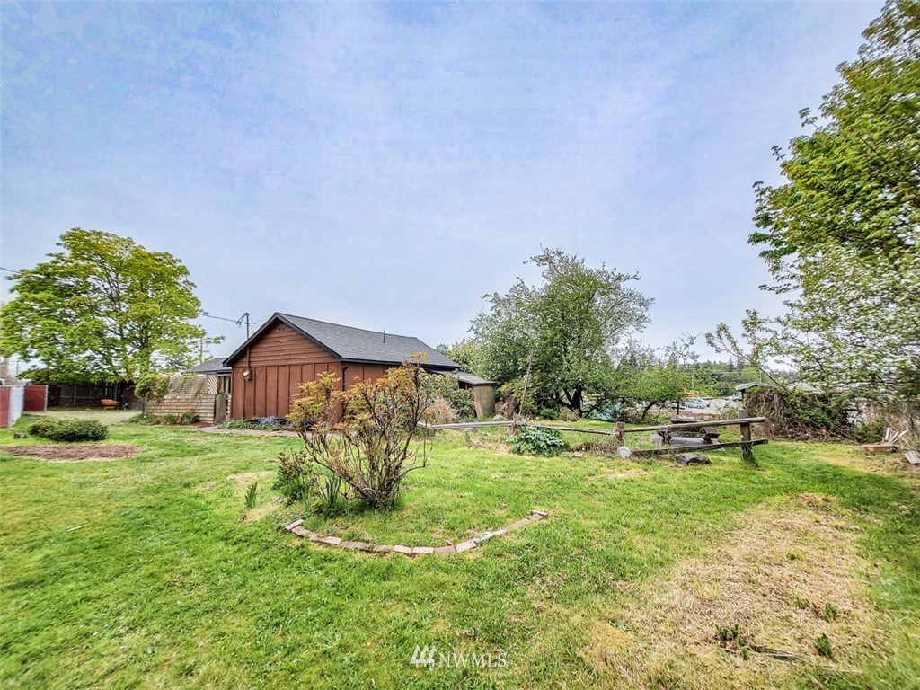 133 Elwha Road Port Angeles, WA 98362 - Photo 29 of 30 Gallery Image 29