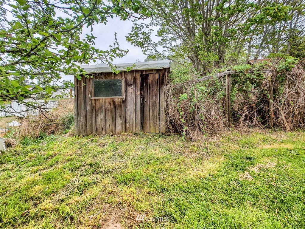 133 Elwha Road Port Angeles, WA 98362 - Photo 30 of 30 Gallery Image 30