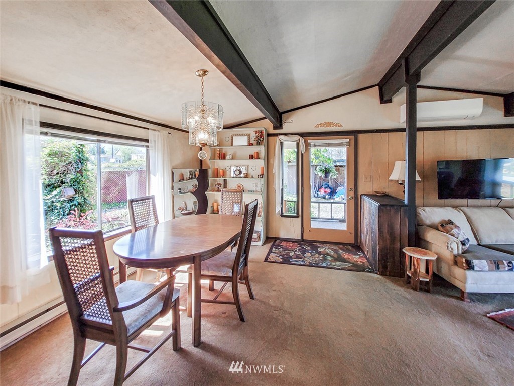 133 Elwha Road Port Angeles, WA 98362 - Photo 10 of 30 Gallery Image 10