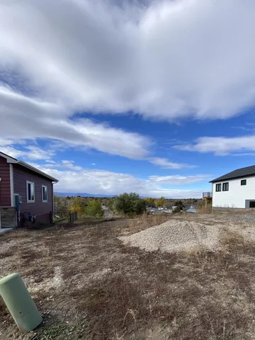 $95,000 | 694 South Frank Street, Sheridan, WY 82801