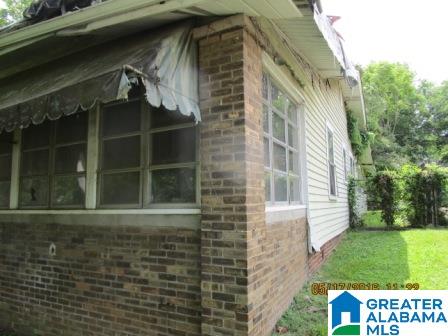1513 Pike Road Birmingham, AL 35218 - Photo 3 of 7