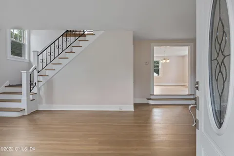 $799,000 | 287 Glenbrook Road, Stamford, CT 06906
