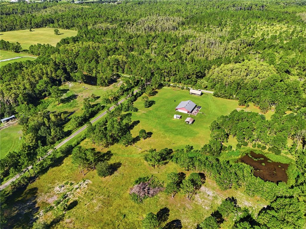 806 Bayhead Road Osteen, FL 32764 - Photo 31 of 34 Gallery Image 31