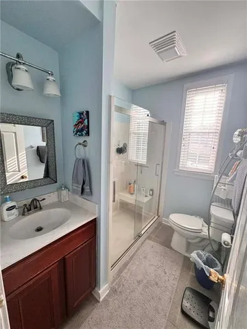 $1,850 | 7444 St Charles Avenue, Unit 206, New Orleans, LA 70118