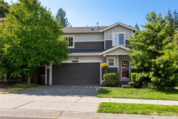 $764,950 | 12506 58th Avenue Southeast, Snohomish, WA 98296